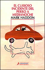 20060111233001-curioso-incidente-del-perro-a-medianoche.jpg