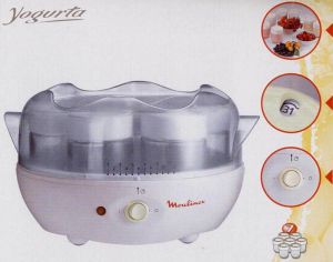 20060212015650-yogurtera-moulinex.jpg