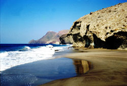 20060215110716-almeria-cabo-de-gata-2.jpg
