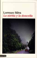 20060308221738-niebla.jpg