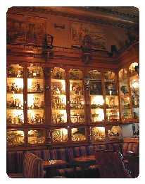 20060314212008-pavilhao-chines-2.jpg