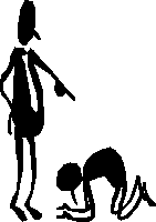 20060322213014-000407190.png