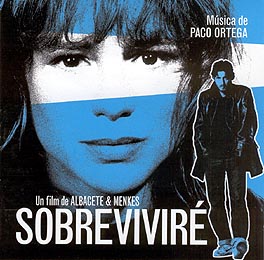 20060405214107-sobrevivire.jpg