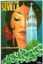 20060423010635-sevilla-feria-mayo1973.jpg