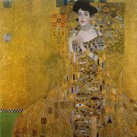 20060620155325-klimt-200x200.jpg