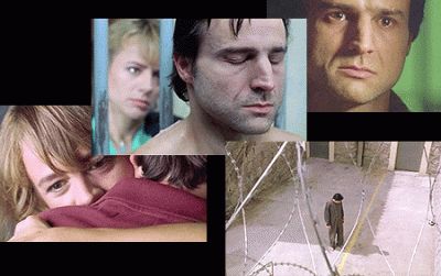 20060704185157-notasdirector-1.gif