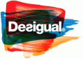 20060712123013-127-logotipo.gif