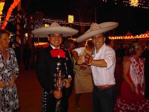 20060721205915-juan.jpg