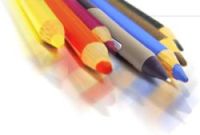 20060810130306-custom-web-site-design.jpg