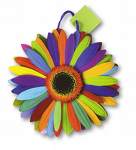 20060823133218-flower.jpg