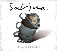 20060903204940-sabina-alivio.jpg