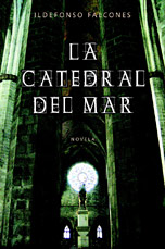20060908123751-portada-catedral-del-mar.jpg