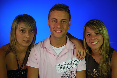 20060908142823-fot-01.jpg
