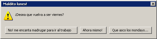 20060925105357-error.aspx.png