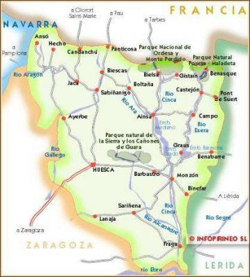 20060927223437-mapa2b.jpg