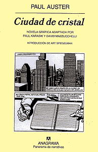 20061006135446-libro2.jpg