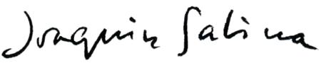 20061006142125-jsabina.gif