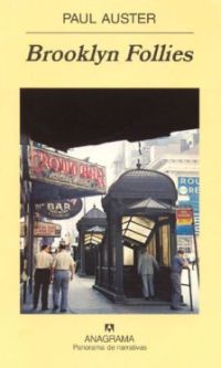 20061104025126-brooklynfollies.jpg