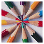 20061108084354-lapices.gif
