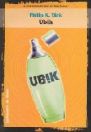 20061204164834-ubik.jpg