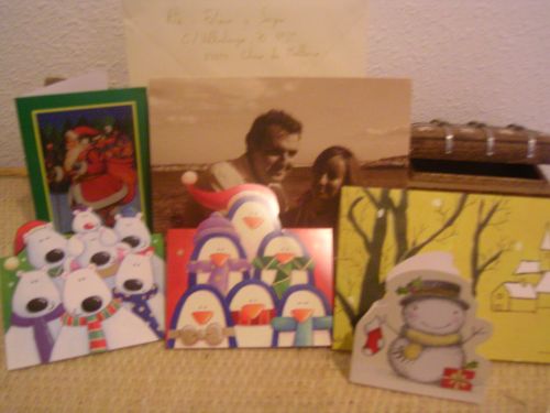 20061231104454-targetas.jpg