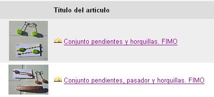 20070103001647-anuncios.jpg