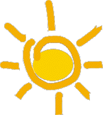 20070216205339-balasol4.gif