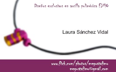 20070223142928-tarjeta.jpg
