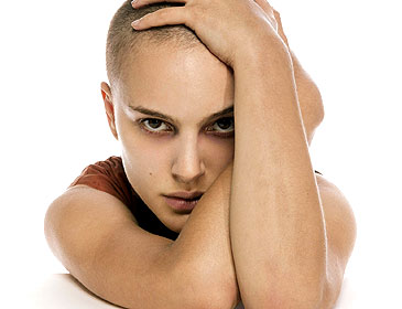 20070315003843-natalie-portman-223045m.jpg