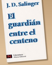 20070315180645-el-guardian-entre-el-centeno.png
