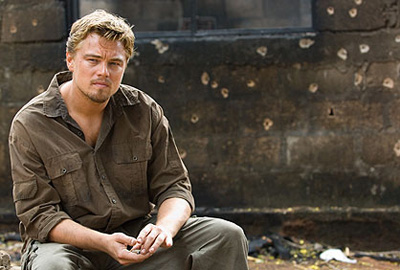 20070329085638-leonardodicaprio.jpg