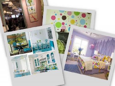 20070720142716-collage2.jpg
