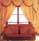 20070731111811-cortinas.jpg