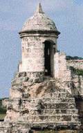 20070801121710-habana3.jpg