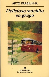 20071116211616-delicioso-suicidio.jpg