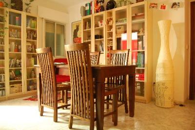 20080102110301-salon.jpg