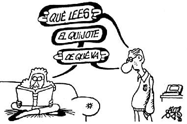 20080102145919-forges.jpg