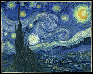 20080111101815-300px-vangogh-starry-night-ballance1.jpg