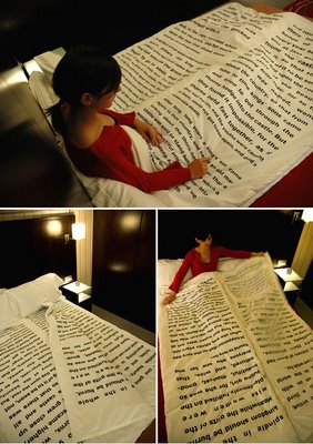 20080211073404-bedtimestories500x710.jpg