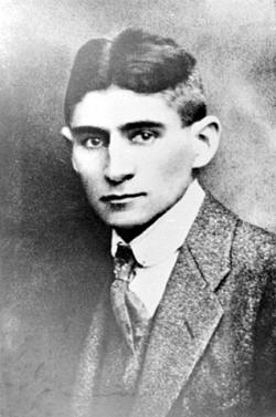 20080226213416-kafka.jpg