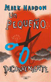 20080323123954-inconveniente.jpg