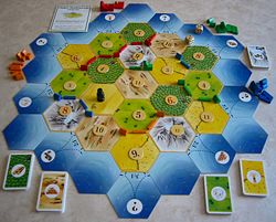 20080329123001-250px-settlers-of-catan-standard-map.jpg