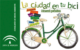 20080407130701-portada.jpeg