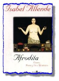 Afrodita.JPG