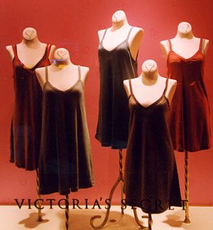 Vicotoria.jpg