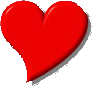 corazon.gif