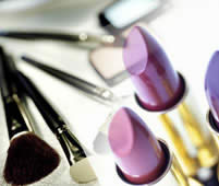cosmeticos.jpg