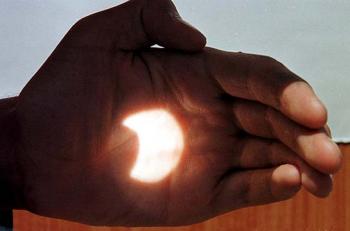 eclipse1.jpg