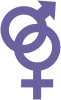 gender.gif