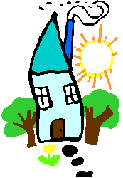 hogar.gif